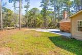 1 Royal Pines Boulevard - Photo 11