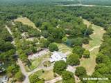 1 Royal Pines Boulevard - Photo 12
