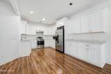 1 Royal Pines Boulevard - Photo 13