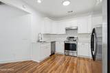 1 Royal Pines Boulevard - Photo 14