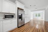 1 Royal Pines Boulevard - Photo 15