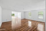 1 Royal Pines Boulevard - Photo 16