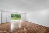 1 Royal Pines Boulevard - Photo 17