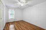 1 Royal Pines Boulevard - Photo 18