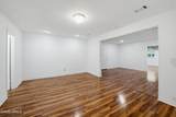 1 Royal Pines Boulevard - Photo 20