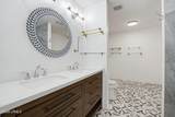 1 Royal Pines Boulevard - Photo 21