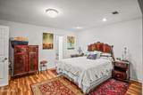 1 Royal Pines Boulevard - Photo 5
