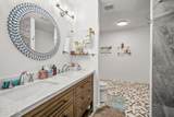 1 Royal Pines Boulevard - Photo 6