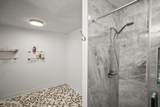 1 Royal Pines Boulevard - Photo 7