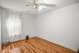 1 Royal Pines Boulevard - Photo 8