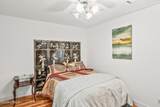 1 Royal Pines Boulevard - Photo 9