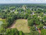 47 Gadwall Drive - Photo 39