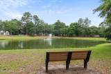 47 Gadwall Drive - Photo 40
