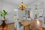 106 Great Heron Way - Photo 11