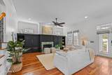 106 Great Heron Way - Photo 12