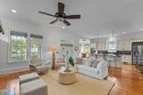 106 Great Heron Way - Photo 15
