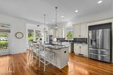 106 Great Heron Way - Photo 16