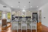 106 Great Heron Way - Photo 17