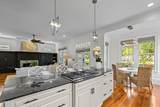 106 Great Heron Way - Photo 18
