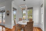 106 Great Heron Way - Photo 20
