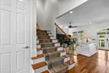 106 Great Heron Way - Photo 21