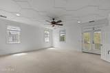 106 Great Heron Way - Photo 22