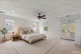 106 Great Heron Way - Photo 23