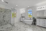 106 Great Heron Way - Photo 24