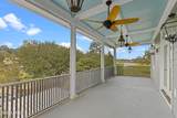106 Great Heron Way - Photo 26