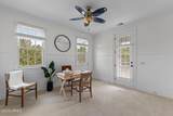 106 Great Heron Way - Photo 27