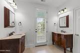 106 Great Heron Way - Photo 28