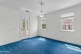 106 Great Heron Way - Photo 29