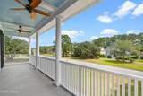 106 Great Heron Way - Photo 30