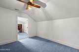 106 Great Heron Way - Photo 32