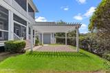 106 Great Heron Way - Photo 37