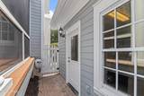 106 Great Heron Way - Photo 39