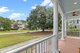 106 Great Heron Way - Photo 4