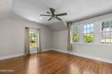 106 Great Heron Way - Photo 40