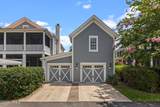 106 Great Heron Way - Photo 43