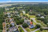 106 Great Heron Way - Photo 45