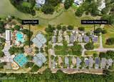 106 Great Heron Way - Photo 46