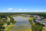 106 Great Heron Way - Photo 47