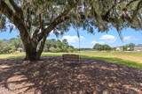 106 Great Heron Way - Photo 48