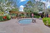 106 Great Heron Way - Photo 55