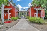 106 Great Heron Way - Photo 56