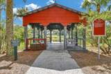 106 Great Heron Way - Photo 57