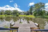 106 Great Heron Way - Photo 58
