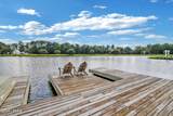 106 Great Heron Way - Photo 59