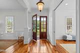 106 Great Heron Way - Photo 6