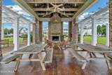 106 Great Heron Way - Photo 60